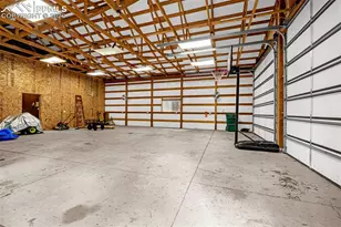 15520 Bar X Rd, Colorado Springs, CO 80908 - Photo 45