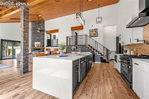 15520 Bar X Rd, Colorado Springs, CO 80908 - Photo 11