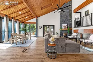 15520 Bar X Rd, Colorado Springs, CO 80908 - Photo 13