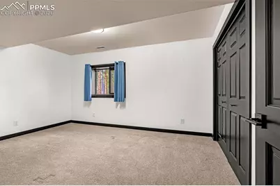 15520 Bar X Road, Colorado Springs, CO 80908 - Photo 35