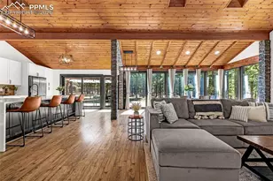 15520 Bar X Rd, Colorado Springs, CO 80908 - Photo 17