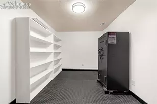 15520 Bar X Rd, Colorado Springs, CO 80908 - Photo 37