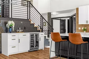 15520 Bar X Rd, Colorado Springs, CO 80908 - Photo 5