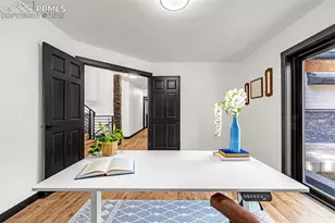 15520 Bar X Rd, Colorado Springs, CO 80908 - Photo 21