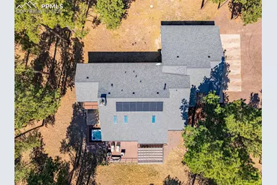 15520 Bar X Road, Colorado Springs, CO 80908 - Photo 49