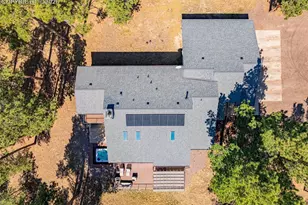 15520 Bar X Rd, Colorado Springs, CO 80908 - Photo 49