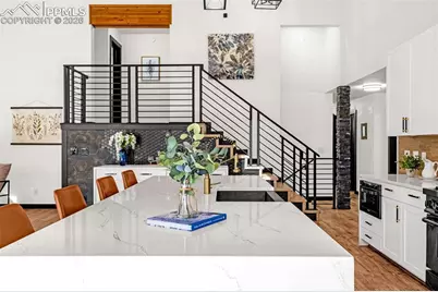 15520 Bar X Road, Colorado Springs, CO 80908 - Photo 9