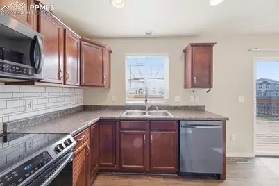 6266 Pilgrimage Road, Colorado Springs, CO 80925 - Photo 13