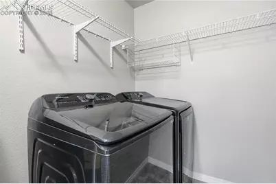 6266 Pilgrimage Road, Colorado Springs, CO 80925 - Photo 29