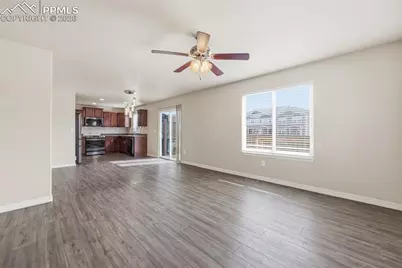 6266 Pilgrimage Road, Colorado Springs, CO 80925 - Photo 11