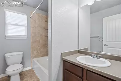 6266 Pilgrimage Road, Colorado Springs, CO 80925 - Photo 27