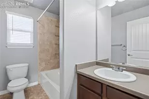 6266 Pilgrimage Rd, Colorado Springs, CO 80925 - Photo 27