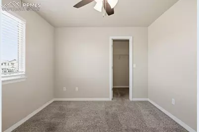 6266 Pilgrimage Road, Colorado Springs, CO 80925 - Photo 19