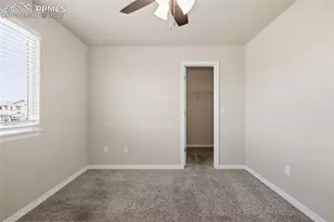 6266 Pilgrimage Rd, Colorado Springs, CO 80925 - Photo 19