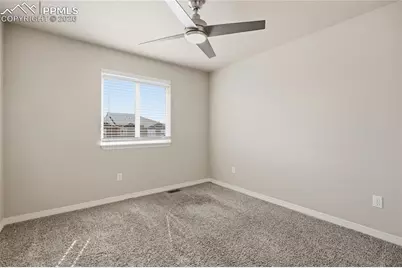 6266 Pilgrimage Road, Colorado Springs, CO 80925 - Photo 21