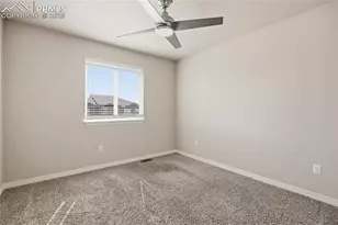 6266 Pilgrimage Rd, Colorado Springs, CO 80925 - Photo 21