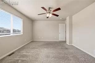 6266 Pilgrimage Rd, Colorado Springs, CO 80925 - Photo 17