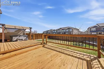 6266 Pilgrimage Road, Colorado Springs, CO 80925 - Photo 31