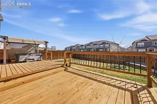 6266 Pilgrimage Rd, Colorado Springs, CO 80925 - Photo 31