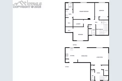 6266 Pilgrimage Road, Colorado Springs, CO 80925 - Photo 33