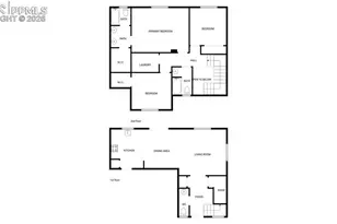 6266 Pilgrimage Rd, Colorado Springs, CO 80925 - Photo 33