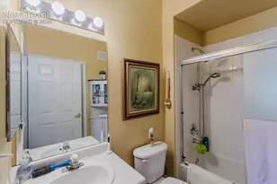 4008 Riviera Grove, Colorado Springs, CO 80922 - Photo 27