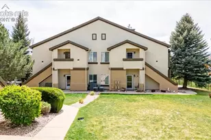 4008 Riviera Grove, Colorado Springs, CO 80922 - Photo 1