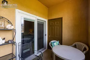 4008 Riviera Grove, Colorado Springs, CO 80922 - Photo 33