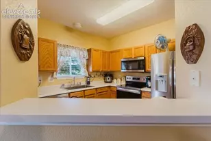 4008 Riviera Grove, Colorado Springs, CO 80922 - Photo 9