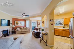 4008 Riviera Grove, Colorado Springs, CO 80922 - Photo 5