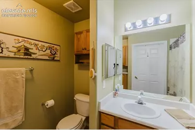 4008 Riviera Grove #103, Colorado Springs, CO 80922 - Photo 21