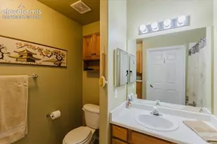 4008 Riviera Grove, Colorado Springs, CO 80922 - Photo 21