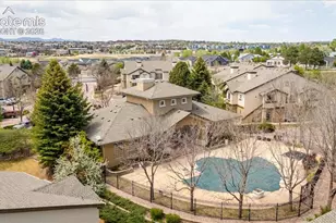 4008 Riviera Grove, Colorado Springs, CO 80922 - Photo 37