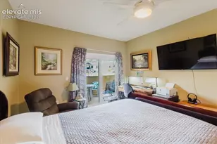 4008 Riviera Grove, Colorado Springs, CO 80922 - Photo 19