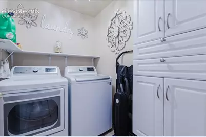 4008 Riviera Grove #103, Colorado Springs, CO 80922 - Photo 29