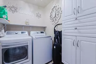 4008 Riviera Grove, Colorado Springs, CO 80922 - Photo 29
