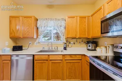 4008 Riviera Grove #103, Colorado Springs, CO 80922 - Photo 7