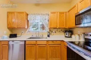 4008 Riviera Grove, Colorado Springs, CO 80922 - Photo 7