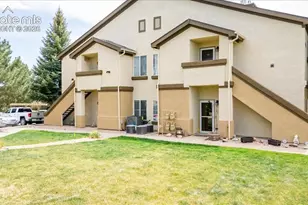 4008 Riviera Grove, Colorado Springs, CO 80922 - Photo 35