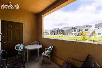 4008 Riviera Grove #103, Colorado Springs, CO 80922 - Photo 31