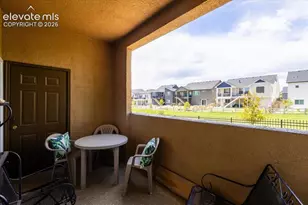4008 Riviera Grove, Colorado Springs, CO 80922 - Photo 31