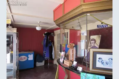 109 S Third Street, Victor, CO 80860 - Photo 7
