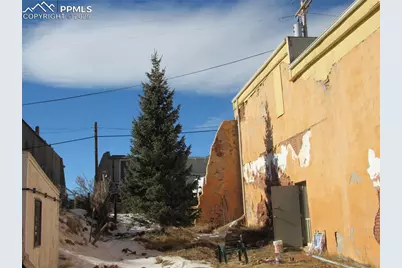 109 S Third Street, Victor, CO 80860 - Photo 17