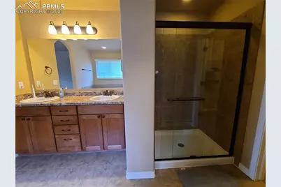 7060 New Meadow Drive, Colorado Springs, CO 80923 - Photo 19