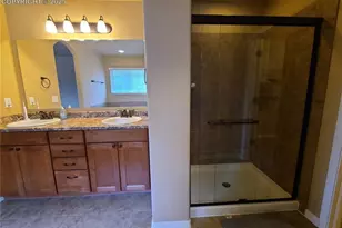 7060 New Meadow Dr, Colorado Springs, CO 80923 - Photo 19