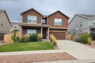 7060 New Meadow Dr, Colorado Springs, CO 80923 - Photo 1