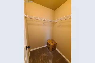 7060 New Meadow Drive, Colorado Springs, CO 80923 - Photo 25