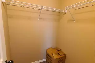 7060 New Meadow Dr, Colorado Springs, CO 80923 - Photo 25