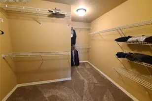 7060 New Meadow Dr, Colorado Springs, CO 80923 - Photo 21