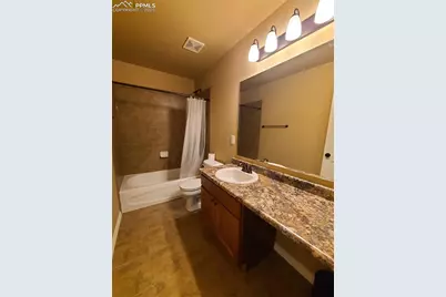 7060 New Meadow Drive, Colorado Springs, CO 80923 - Photo 23